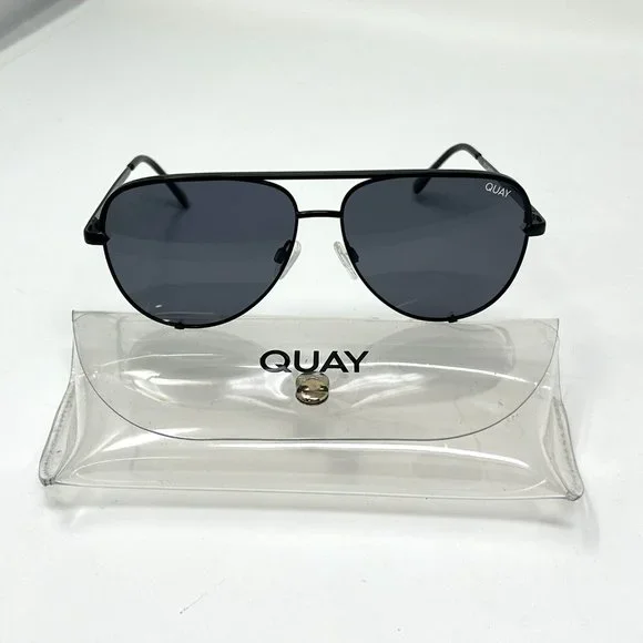 Quay Australia | Accessories | Quay Australia Polarized High  display picture 3